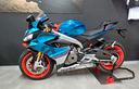 aprilia-rs-660