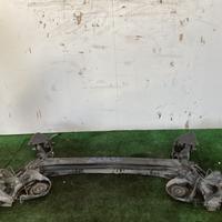 ASSALE POSTERIORE FORD Ka Serie (CCU) Diesel 1.3 (