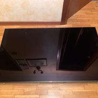 Tv sony oled