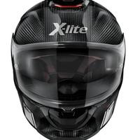 X-LITE 903 ULTRA CARBON  TG M