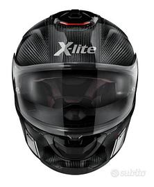 X-LITE 903 ULTRA CARBON  TG M