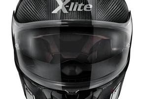X-LITE 903 ULTRA CARBON  TG M