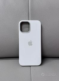 Cover Apple iPhone 12 Pro Max