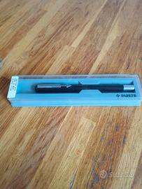 Penna stilografica Parker