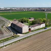 CASA DI CORTE A BELFIORE