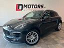 porsche-macan-2-0-252cv-pdk