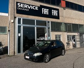 Fiat Croma 1.9 Multijet Emotion