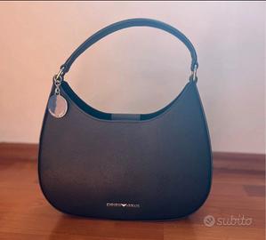Borsa Emporio Armani