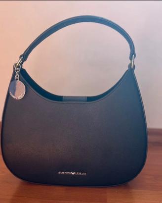 Borsa Emporio Armani