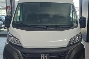 FIAT Ducato 33 2.2 Mjt 140CV PM-TM FurgonePASSO ME