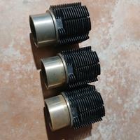motore lombardini lda 673