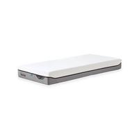 Materasso Tempur Pro Soft Singolo 80x190