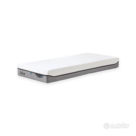 Materasso Tempur Pro Soft Singolo 80x190