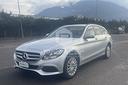 mercedes-c-200-d-s-w-auto-premium-plus