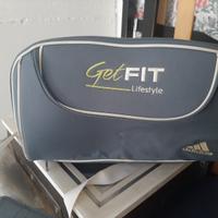 Borse per fitness e palestra