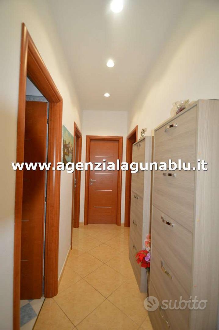 Apartment in Mazara del Vallo, Gorgorosso, Trapani - Vista 3