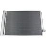 radiatore-clima-condensatore-aria-bmw-serie-5