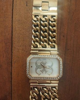 Guess accessori