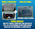 ford-fiesta-autoradio-android-kit-completo-2-din