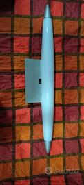 lampada Ikea vintage 