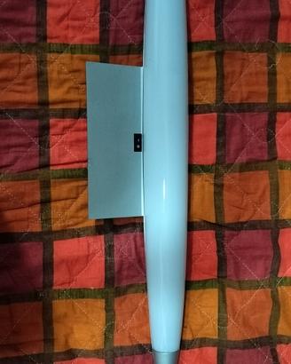 lampada Ikea vintage 