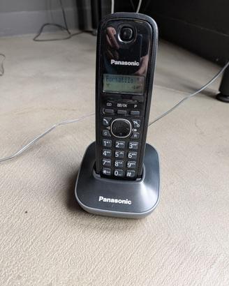 Telefono portatile