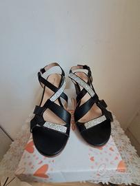 Sandali donna