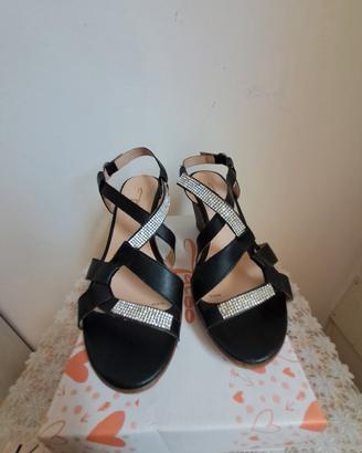 Sandali donna