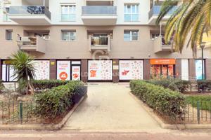 Locale commerciale - Barletta