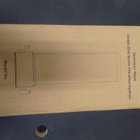 Water drop Purificatore d'acqua