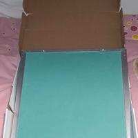 Botola Ispezione per Cartongesso