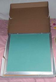 Botola Ispezione per Cartongesso