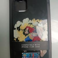 cover iPhone 11 One Piece 