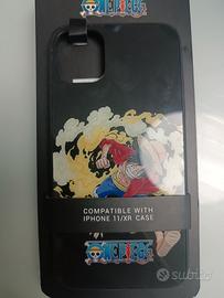 cover iPhone 11 One Piece 