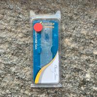 Ancia Legere sax baritono