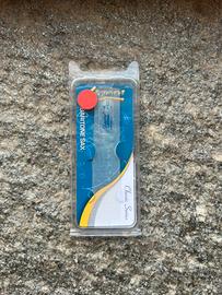 Ancia Legere sax baritono