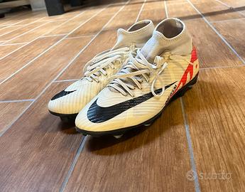 Scarpe nike