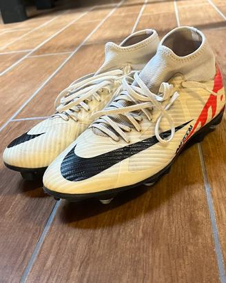 Scarpe nike