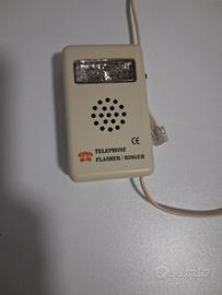  suoneria telefono casa