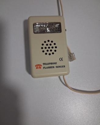  suoneria telefono casa