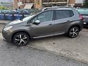 peugeot-2008-bluehdi-100-allure
