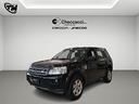 land-rover-freelander-2-2-td4-s-w-150cv