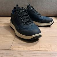Geox Spherica come nuove n. 41