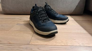 Geox Spherica come nuove n. 41