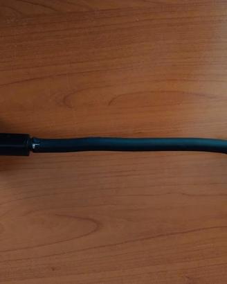 Supporto cellulare a ventosa CellularLine