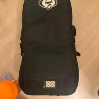 Custodia professionale Protection Racket 110-02