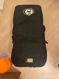 Custodia professionale Protection Racket 110-02