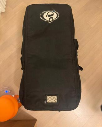 Custodia professionale Protection Racket 110-02