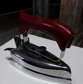 ferro da stiro Zenit anni 50/60