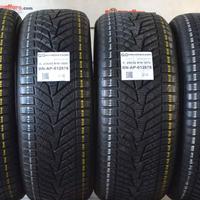 4 pneumatici yokohama 235/55 225/50 r19 ap12878